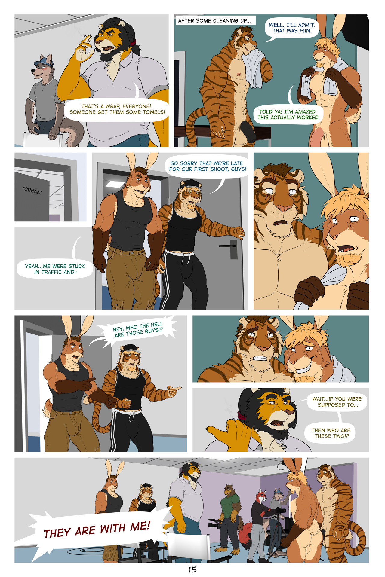 Page 16